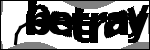 Text k určení