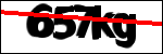 Text k určení