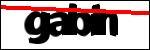 Text k určení