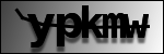 Text k určení