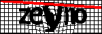 Text k určení