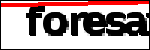 Text k určení