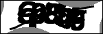 Text k určení
