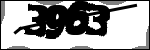 Text k určení