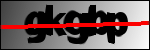 Text k určení