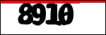 Text k určení