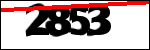 Text k určení