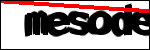 Text k určení