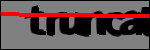 Text k určení