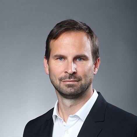 David Sýkora