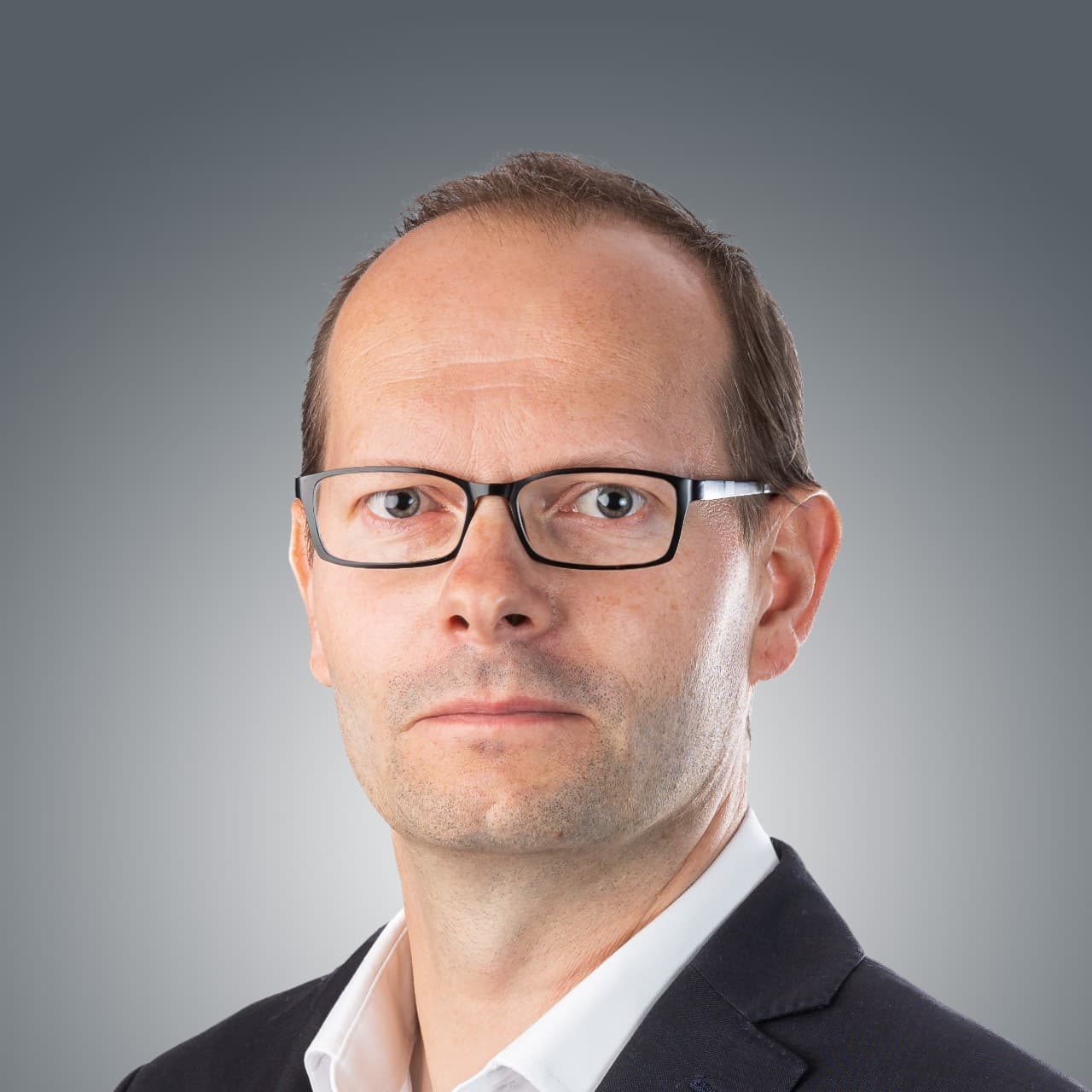 Jan Menclík