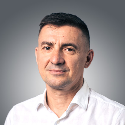 Josef Slovák