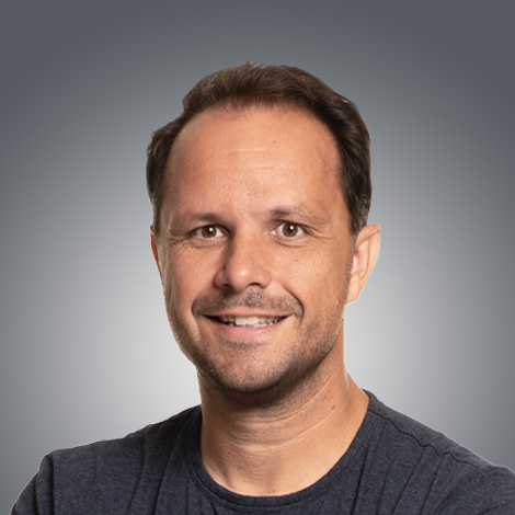 Tomáš Kouřil