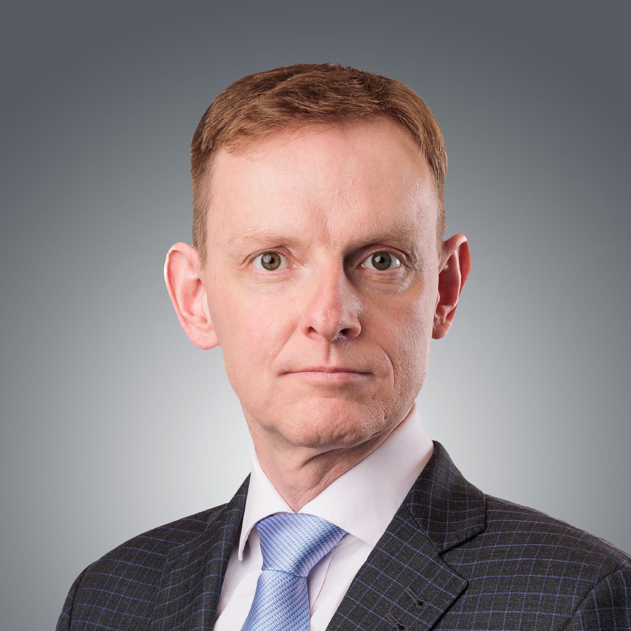 Vladimír Filip